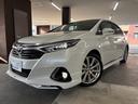 Ｇ　モデリスタエアロ・サンルーフ・黒革シート・スーパーライブサウンドシステム・シートヒーター・ナビ・ＴＶ・バックカメラ・Ｂｌｕ－ｒａｙ・Ｂｌｕｅｔｏｏｔｈ・ＬＥＤヘッドライト・ウッドコンビステアリング（21枚目）