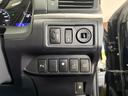 ＣＴ２００ｈ　バージョンＬ　バックカメラ　ナビ　クリアランスソナー　オートクルーズコントロール　アルミホイール　オートライト　ヘッドライトウォッシャー　パワーシート　革シート　スマートキー　電動格納ミラー　シートヒーター　ＣＶＴ（11枚目）