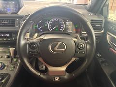 �������ϥ�ɥ롪�ɥ饤�С�����̿���Ǥ��������ͤ��ܤǼºݤˤ���ǧ���������� 3