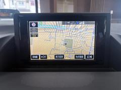 �����ʥʥ��ա�ι�Ԥ�쥸�㡼�ˤ��͡��ʥ��������������ɥ饤�֤��ڤ����ʤ�ޤ��͡� 4