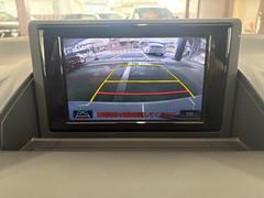 �����ʥХå��ӥ塼�����������������ƥ�����ɳѤ˹�碌�������ɥ饤��ɽ���⤪���ʤ��ޤ�����֤��������Ǥ�¿����Ƥ��������������Ǥ��� 5