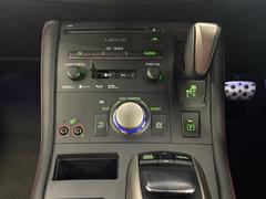 ȯ�ʻ���������ɬ�������С��Ǥ������Τ��䤹�����ΤˤʤäƤ��ޤ������Ұ����δ����Ƥ��������� 7