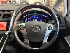 ϥɥ롪ɥ饤С̿ǤͤܤǼºݤˤǧ 3