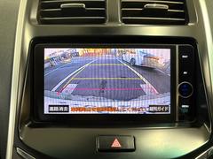 ХåդƤޤ֤λʤΤϤλѤˤҶ˵դȤǤΤǰ¿Ǥ 4