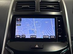 ʥʥաιԤ쥸㡼ˤ͡ʥɥ饤֤ڤʤޤ͡ 5