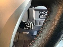 ٤ŹΤ֤ˤʤäƤˤ꤬Ȥޤä긽ֳǧĺ褦פޤ 6