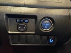 󥸥ưڥǤФ̵֤ʤޤ衣 7