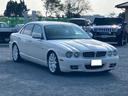 ＸＪ　３．０エグゼクティブ　ＥＴＣ　オートクルーズコントロール　ナビ　アルミホイール　ＡＴ　シートヒーター　キーレスエントリー　盗難防止システム　パワーシート　革シート　ＣＤ　ＡＢＳ（15枚目）