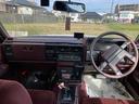 NISSAN LAUREL