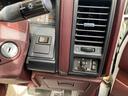 NISSAN LAUREL