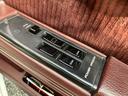 NISSAN LAUREL