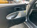 　ディーラー車　左ハンドル　前期最終型　５速マニュアル　幌　ＨＩＤヘッドライト　新品コニショック　タイミングベルト交換済み　サーモスタット新品交換（13枚目）
