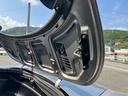 　ディーラー車　左ハンドル　前期最終型　５速マニュアル　幌　ＨＩＤヘッドライト　新品コニショック　タイミングベルト交換済み　サーモスタット新品交換（18枚目）