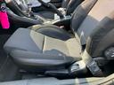 　ディーラー車　左ハンドル　前期最終型　５速マニュアル　幌　ＨＩＤヘッドライト　新品コニショック　タイミングベルト交換済み　サーモスタット新品交換（24枚目）