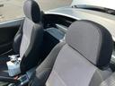 　ディーラー車　左ハンドル　前期最終型　５速マニュアル　幌　ＨＩＤヘッドライト　新品コニショック　タイミングベルト交換済み　サーモスタット新品交換（25枚目）