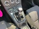 　ディーラー車　左ハンドル　前期最終型　５速マニュアル　幌　ＨＩＤヘッドライト　新品コニショック　タイミングベルト交換済み　サーモスタット新品交換（34枚目）