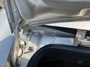 　ディーラー車　左ハンドル　前期最終型　５速マニュアル　幌　ＨＩＤヘッドライト　新品コニショック　タイミングベルト交換済み　サーモスタット新品交換（49枚目）