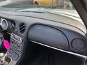 　ディーラー車　左ハンドル　前期最終型　５速マニュアル　幌　ＨＩＤヘッドライト　新品コニショック　タイミングベルト交換済み　サーモスタット新品交換（61枚目）