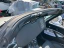 　ディーラー車　左ハンドル　前期最終型　５速マニュアル　幌　ＨＩＤヘッドライト　新品コニショック　タイミングベルト交換済み　サーモスタット新品交換（64枚目）