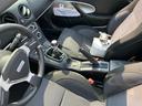 　ディーラー車　左ハンドル　前期最終型　５速マニュアル　幌　ＨＩＤヘッドライト　新品コニショック　タイミングベルト交換済み　サーモスタット新品交換（65枚目）