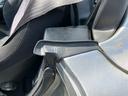 　ディーラー車　左ハンドル　前期最終型　５速マニュアル　幌　ＨＩＤヘッドライト　新品コニショック　タイミングベルト交換済み　サーモスタット新品交換（66枚目）
