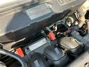 　ディーラー車　左ハンドル　前期最終型　５速マニュアル　幌　ＨＩＤヘッドライト　新品コニショック　タイミングベルト交換済み　サーモスタット新品交換（78枚目）