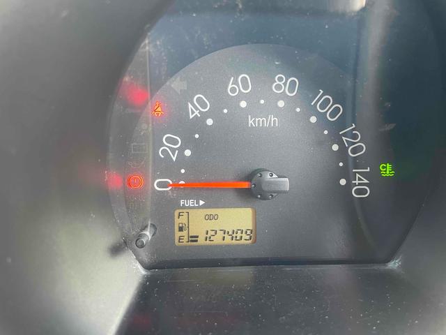 ハイゼットトラック 　４ＷＤ　軽トラック　ＭＴ（8枚目）