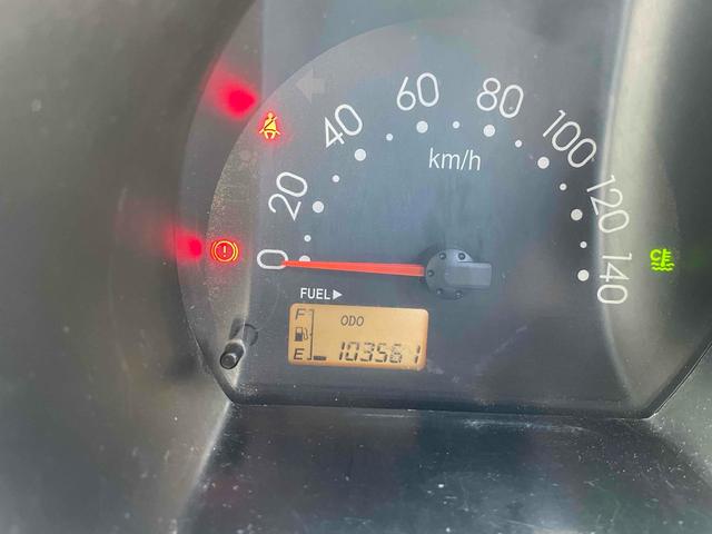 ハイゼットトラック 　４ＷＤ　軽トラック　ＭＴ　エアコン（19枚目）