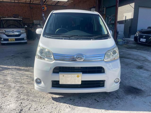 細部に渡り担当スタッフが確認をさせて頂きますのでご安心下さいませ!!是非一度ご確認ください!