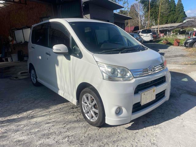 お車の知識がなくても大丈夫です!皆様のご来店をスタッフ一同、心よりお待ちしております。