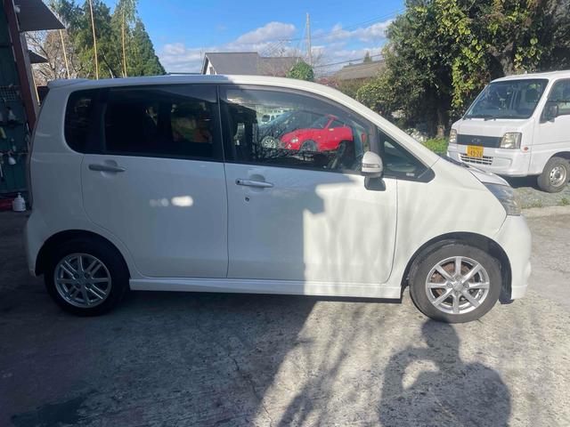 ご覧いただきありがとうございます♪気になったお車がありましたらお気軽にお電話をください♪