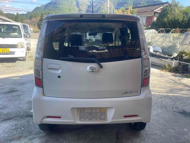 すぐにご来店頂けない場合や遠方にお住まいの方、車両状態の詳細が知りたい方はお気軽にご連絡下さい♪