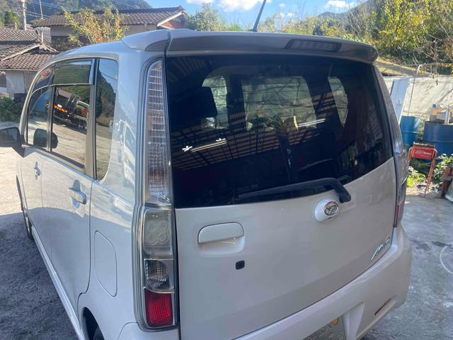 お車の知識がなくても大丈夫です!皆様のご来店をスタッフ一同、心よりお待ちしております。