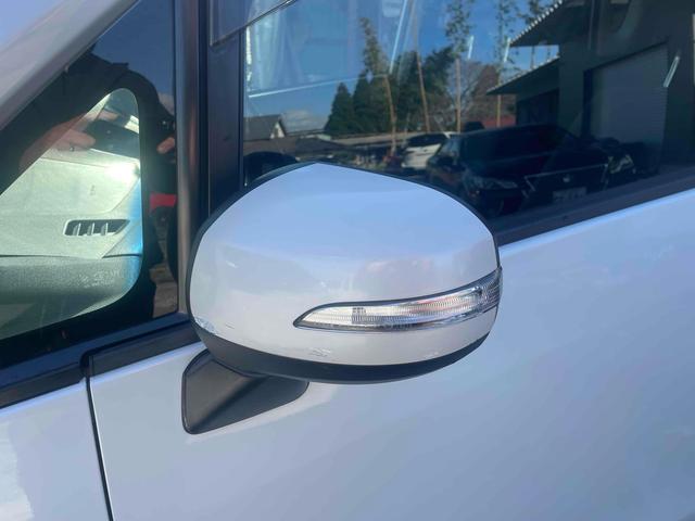 この度は当店のお車をご覧になっていただき、誠にありがとうございます。ぜひじっくりとご検討下さい。気軽にお問合せ・お見積りお待ちしております。