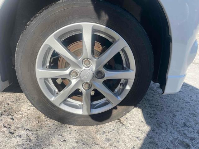 ご覧いただきありがとうございます♪気になったお車がありましたらお気軽にお電話をください♪