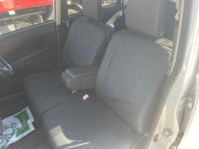 細部に渡り担当スタッフが確認をさせて頂きますのでご安心下さいませ!!是非一度ご確認ください!