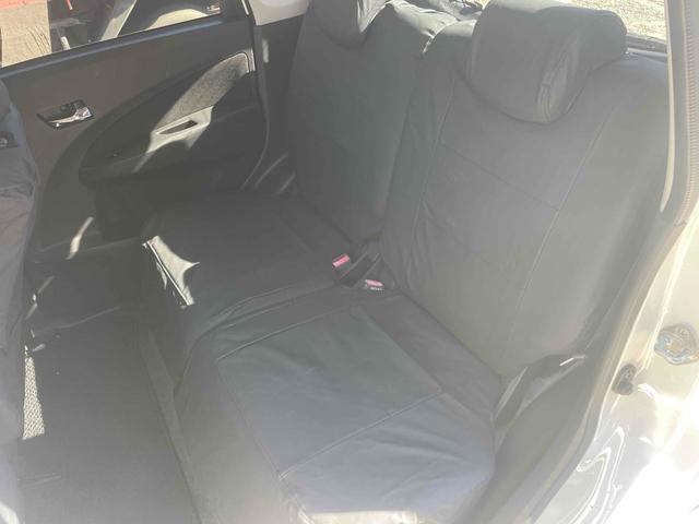 お車の知識がなくても大丈夫です!お気軽にご質問下さい!あなたのお探しの1台がここにあります!