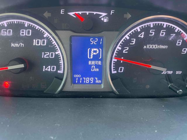 まずは気軽にお問合せ・お見積りお待ちしております。じっくり現車確認して頂けるよう、ご準備を致します!