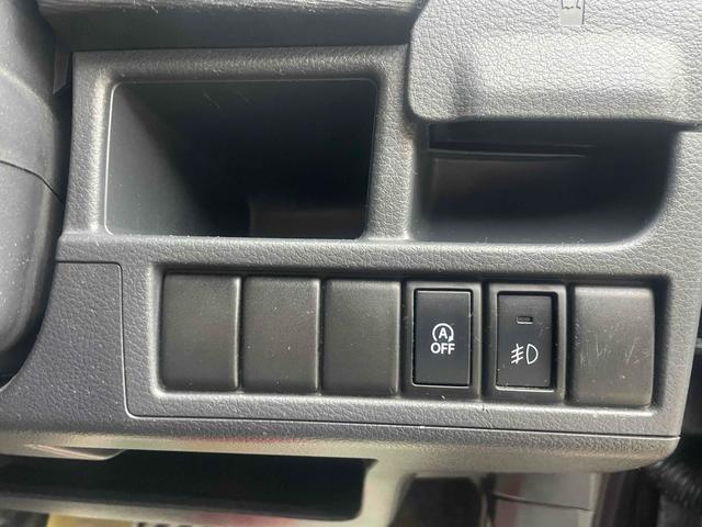 ワゴンＲスティングレー Ｔ　ナビ　ＴＶ　オートライト　ＨＩＤ　スマートキー　アイドリングストップ　電動格納ミラー　ベンチシート　ＣＶＴ　盗難防止システム　ＡＢＳ　ＣＤ　ＵＳＢ　アルミホイール　衝突安全ボディ　エアコン（7枚目）