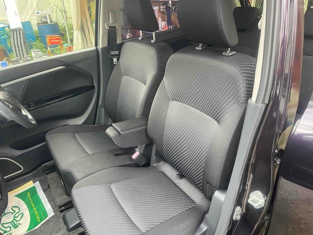 ワゴンＲスティングレー Ｔ　ナビ　ＴＶ　オートライト　ＨＩＤ　スマートキー　アイドリングストップ　電動格納ミラー　ベンチシート　ＣＶＴ　盗難防止システム　ＡＢＳ　ＣＤ　ＵＳＢ　アルミホイール　衝突安全ボディ　エアコン（23枚目）