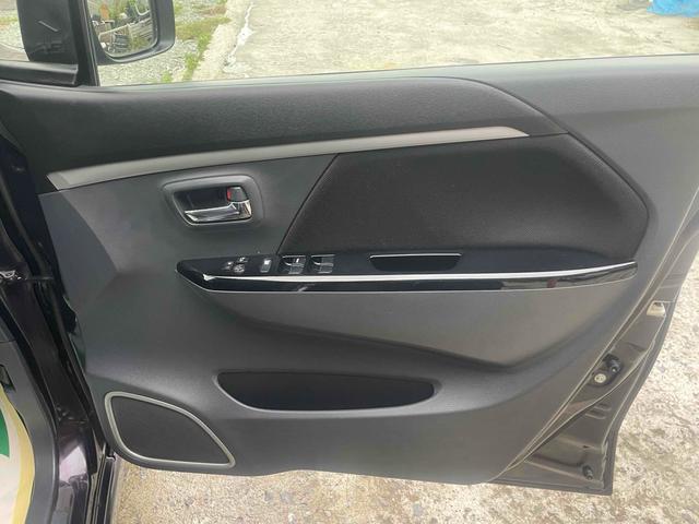 ワゴンＲスティングレー Ｔ　ナビ　ＴＶ　オートライト　ＨＩＤ　スマートキー　アイドリングストップ　電動格納ミラー　ベンチシート　ＣＶＴ　盗難防止システム　ＡＢＳ　ＣＤ　ＵＳＢ　アルミホイール　衝突安全ボディ　エアコン（26枚目）