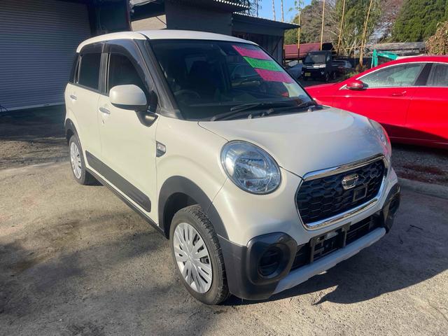 是非一度、実車を御覧ください。