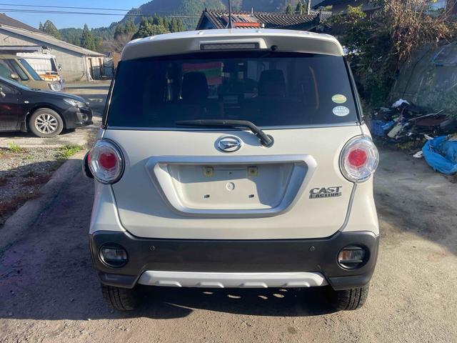 お車の知識がなくても大丈夫です！皆様のご来店をスタッフ一同、心よりお待ちしております。