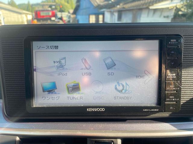 お車の知識がなくても大丈夫です！皆様のご来店をスタッフ一同、心よりお待ちしております。