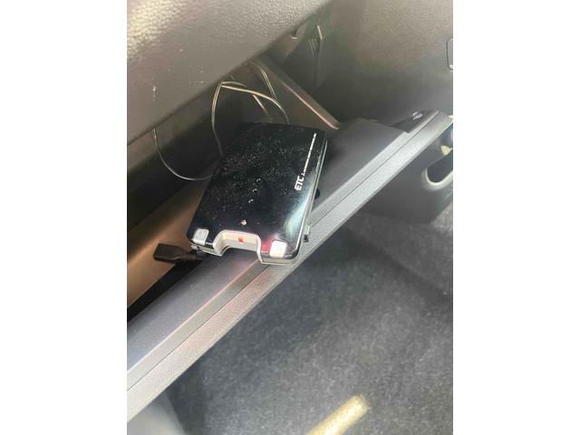 【ＥＴＣ】今やカーライフにおける重要性はナビにも匹敵するのではないでしょうか？セットアップを行うことで利用可能になります！