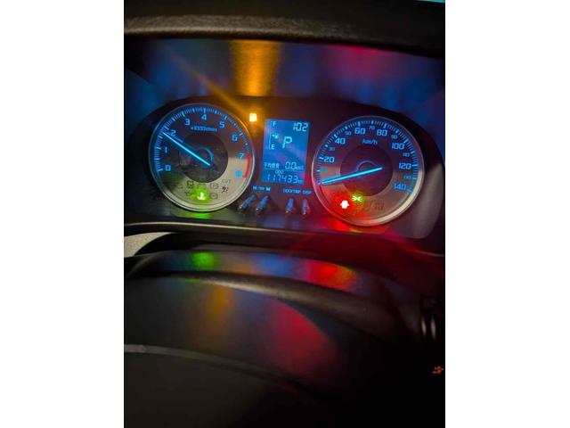 お車の知識がなくても大丈夫です！お気軽にご質問下さい！あなたのお探しの１台がここにあります！