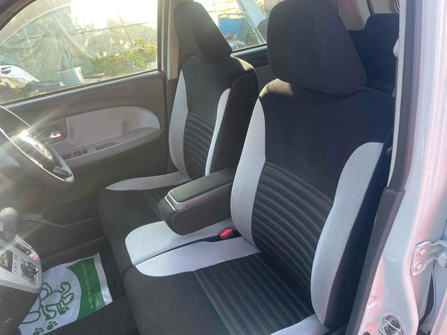 お車の知識がなくても大丈夫です！皆様のご来店をスタッフ一同、心よりお待ちしております。