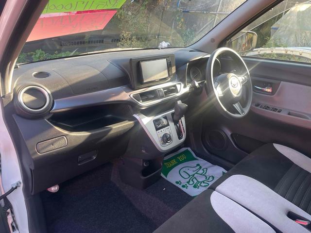 この度は当店のお車をご覧になっていただき、誠にありがとうございます。じっくり現車確認して頂けるよう、ご準備を致します！