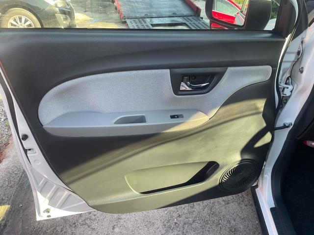 是非一度、実車を御覧ください。