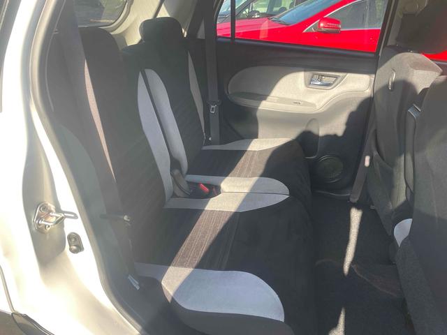 すぐにご来店頂けない場合や遠方にお住まいの方、車両状態の詳細が知りたい方はお気軽にご連絡下さい♪